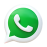 botão whatsapp